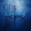 LogDog