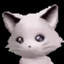 cherepaxa_o5