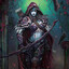 Dark4Wolf