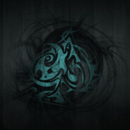 Q'NoisY!