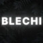 Blechi_stx [GER]