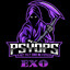 ☣Psy_Exo☣