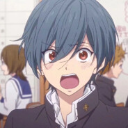 dy最菜十口水兽