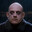 Uncle Fester