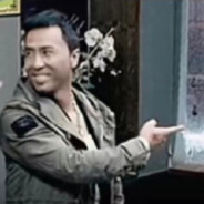 William'billy Biao ge