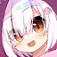 Mia (づ｡◕‿‿◕｡)づ