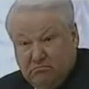 он - steam id 76561198197521075