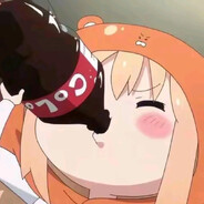 贪婪暴食冰霜哥布林