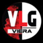 TTV/Viera_LG