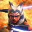 Ahsoka Tano