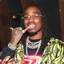 Quavo