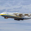 Antonov An-225 Mriya