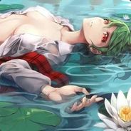 热心市民金闪闪