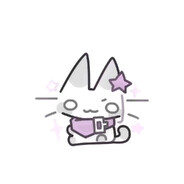 star
