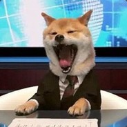 魄狙商贸