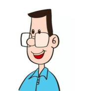 翻斗花园丶小头爸爸