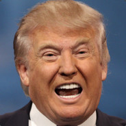 Чимкентский