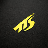 北方有佳人i绝世而**