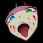 Malaise Lewdheart