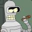 Bender