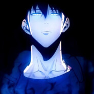 Shan1qua1 avatar