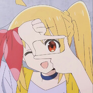 无限远点的牵牛星