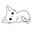 w ♡CaRu ( ᴖ ·̫ ᴖ )
