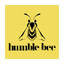 Bee Brave