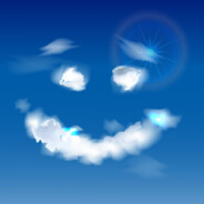 是晴天不是蓝天