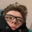 kawaii tyan