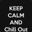 Chill Out