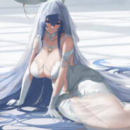 一位路过的黎塞留