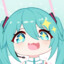 Miku？初音ミク！