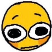 UNOXD