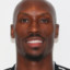 Atiba Hutchinson