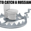KYS russian SCUM's avatar