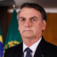 Jair Messias Bolsonaro