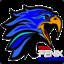 FENIX-Cdt_Rex