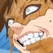 uzubaki avatar
