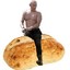 Vladimir Gluten