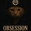 Obsession