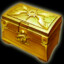 GoldenBox