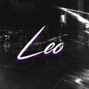 ⚡️ Leo -