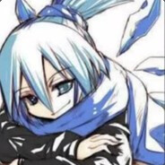 她求不要塞冰块