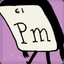 Promethium
