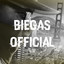 BiegasTV
