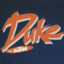 dukeduker