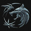 Avatar of player XAPP04KA31