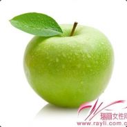 小苹果