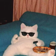 宇宙無敵の馬槍怪と申